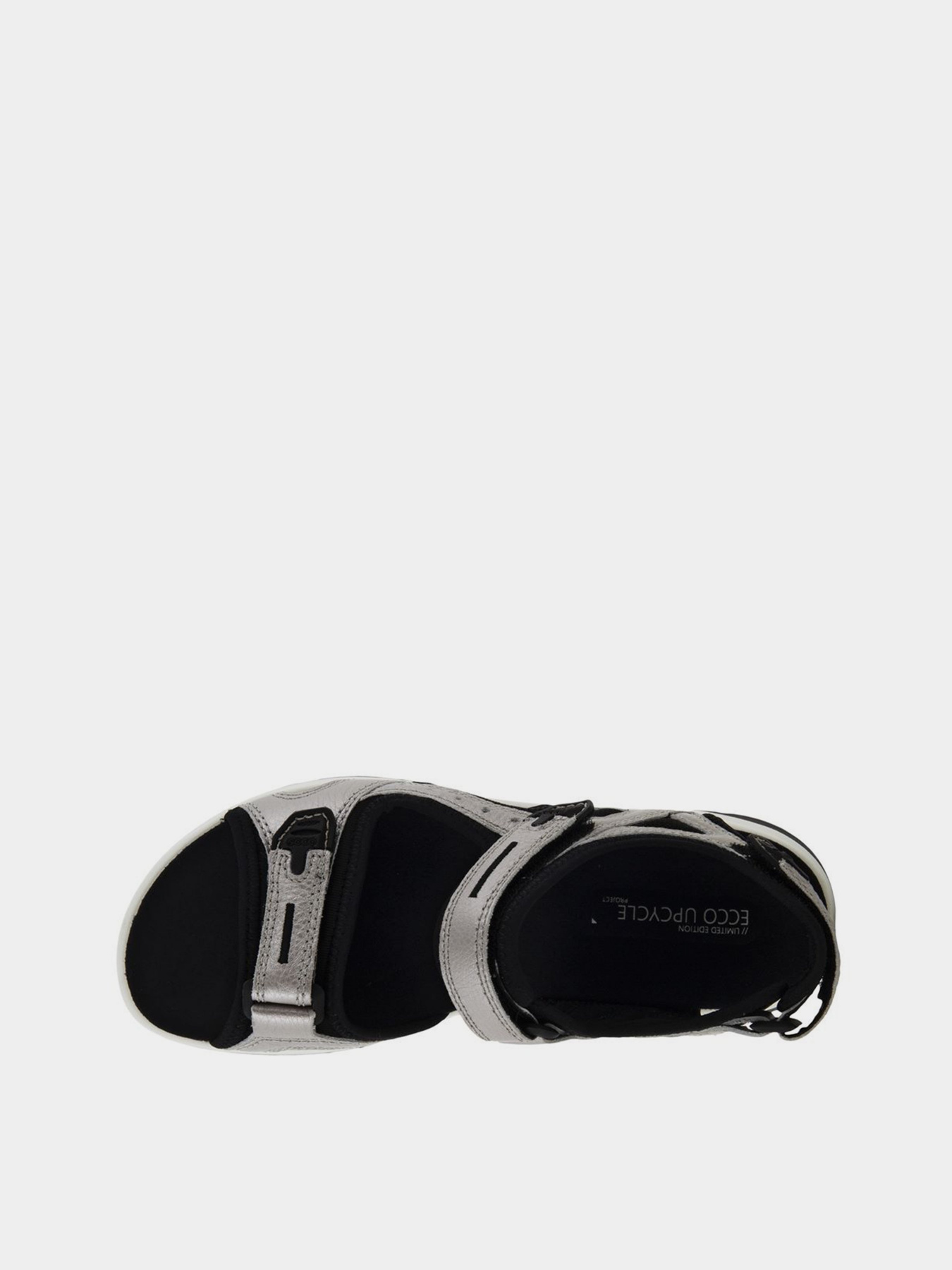 Сандалії ECCO Offroad модель 82217301708 Фото