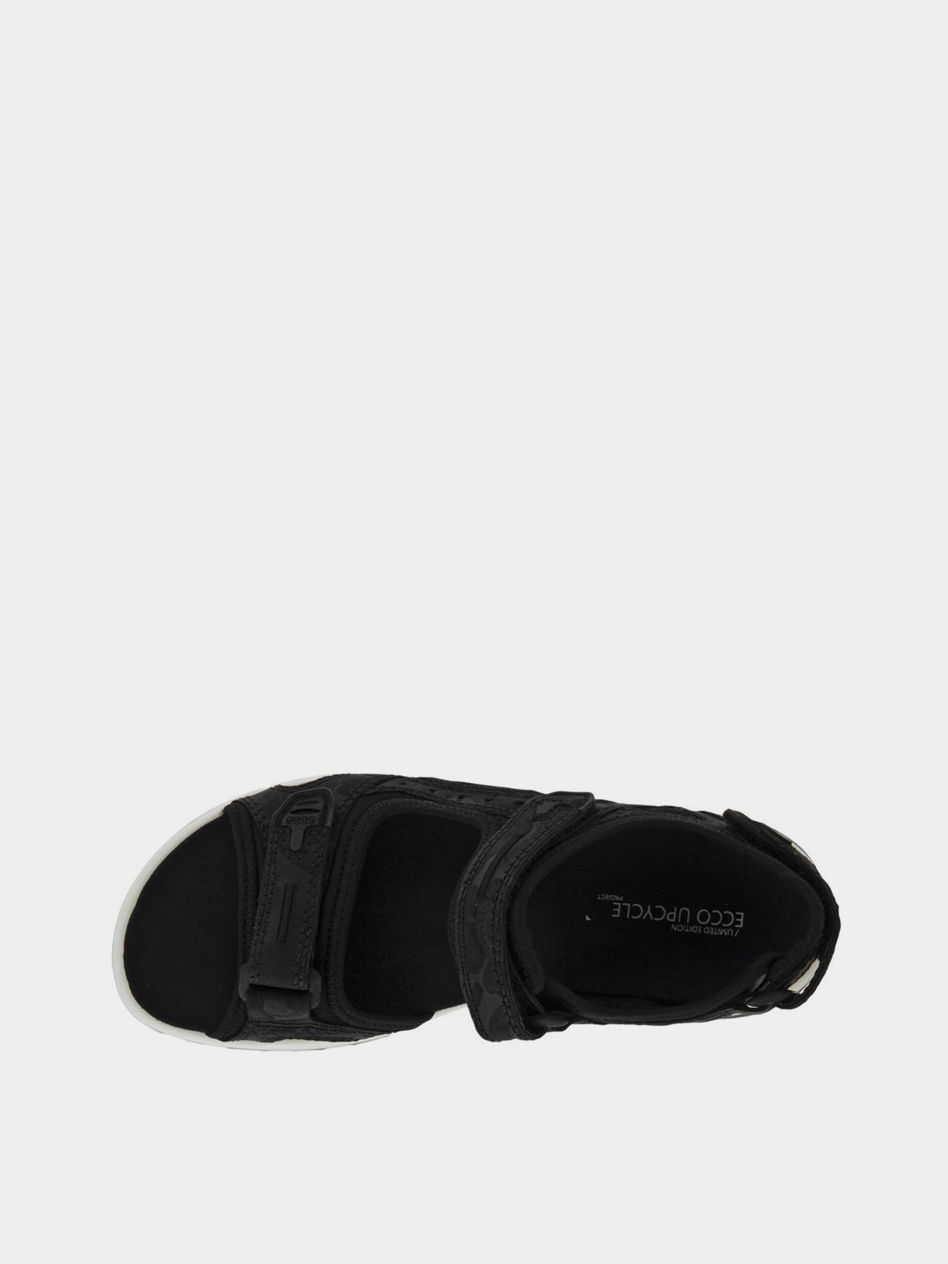 Сандалії ECCO Offroad модель 82217302001 Фото