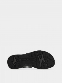 Сандалії ECCO Offroad модель 82217302001 Фото