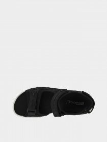 Сандалії ECCO Offroad модель 82217302001 Фото