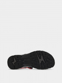 Сандалії ECCO Offroad модель 82217302466 Фото