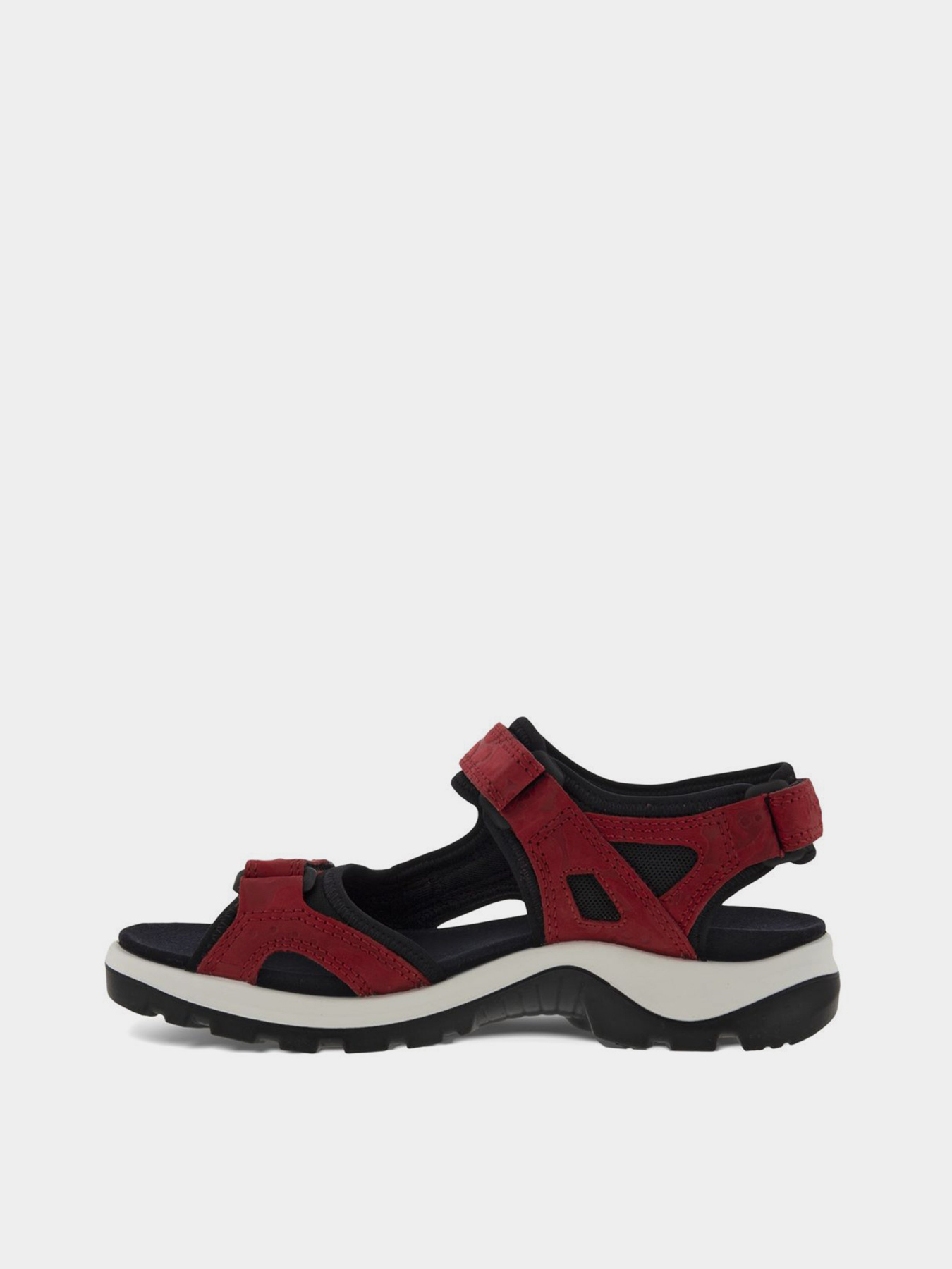 Сандалії ECCO Offroad модель 82217302466 Фото