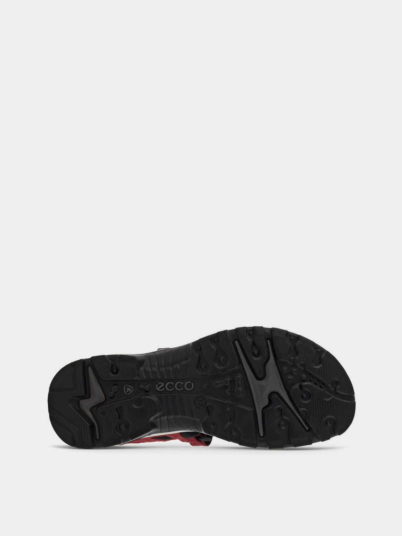 Сандалії ECCO Offroad модель 82217302466 Фото