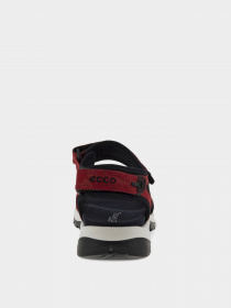 Сандалії ECCO Offroad модель 82217302466 Фото