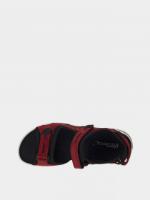 Сандалії ECCO Offroad модель 82217302466 Фото