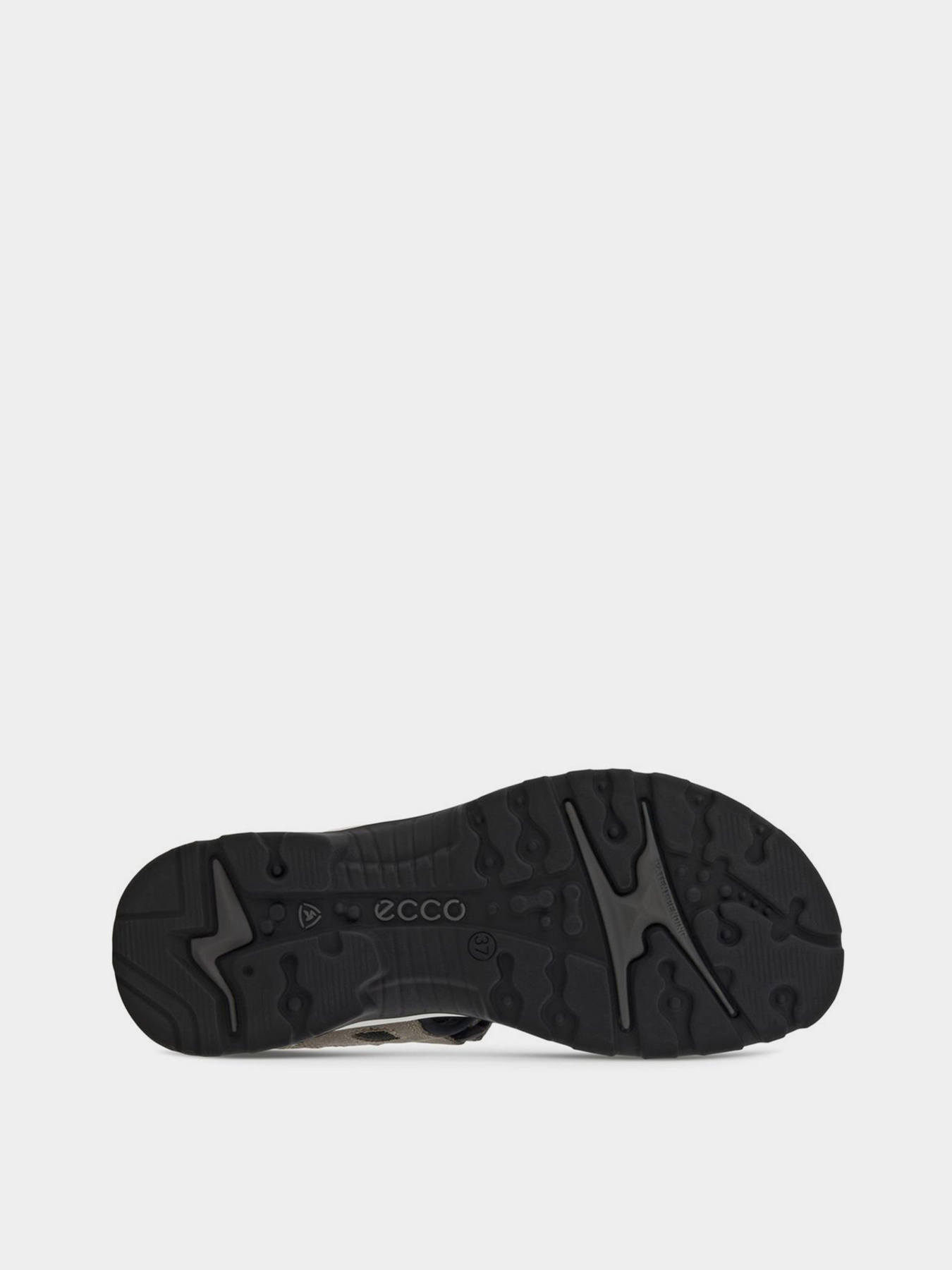 Сандалии ECCO Offroad модель 82217305375 Сандалии ECCO Offroad модель 82217305375 Фото