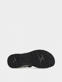 Сандалии ECCO Offroad модель 82217305375 Сандалии ECCO Offroad модель 82217305375 Фото