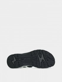 Сандалии ECCO Offroad модель 82217351340 Фото