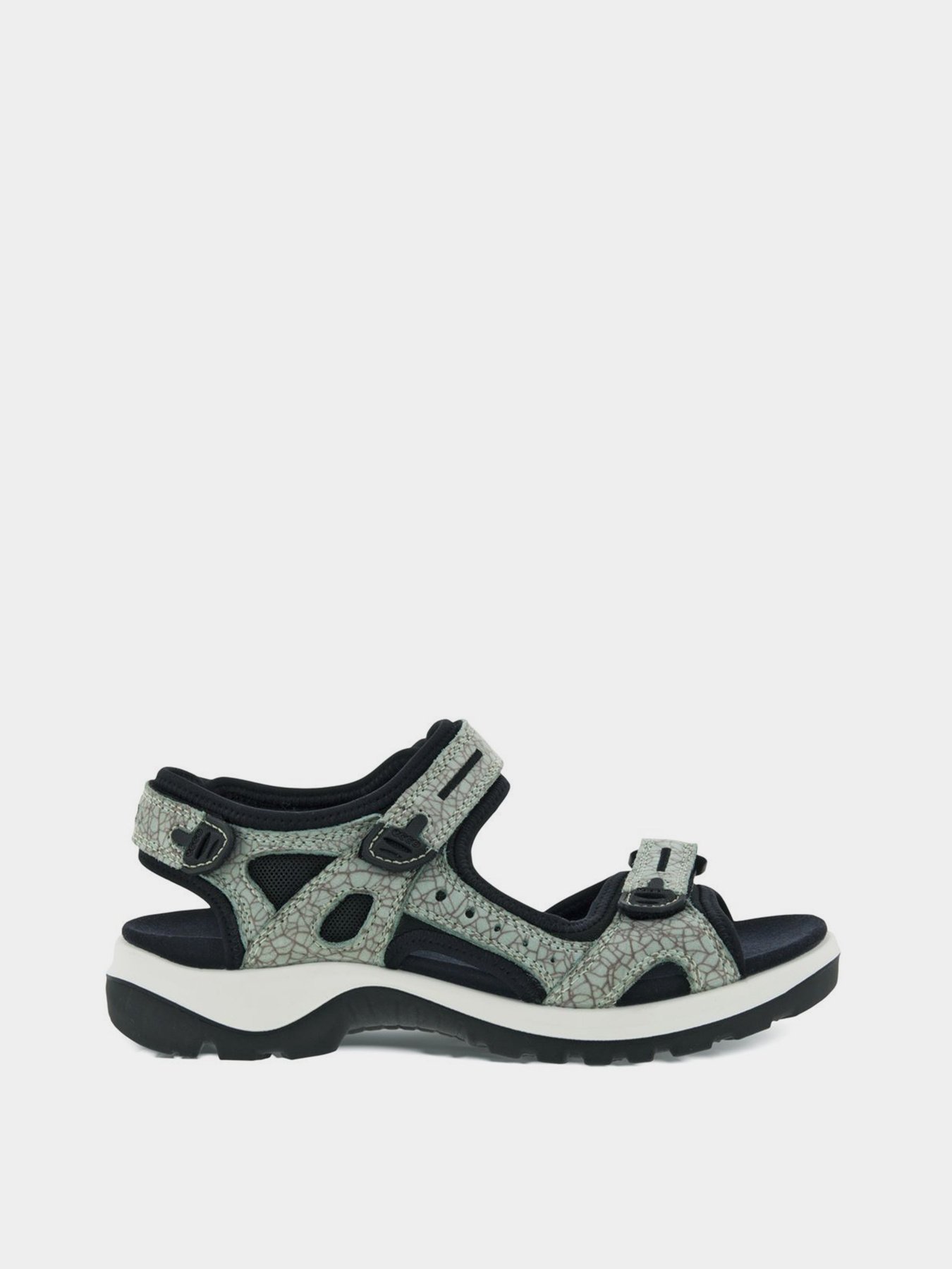 Сандалії ECCO Offroad модель 82217351340 Фото