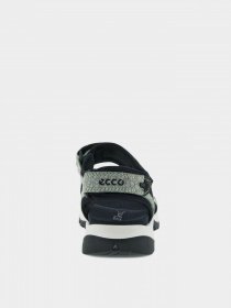 Сандалії ECCO Offroad модель 82217351340 Фото