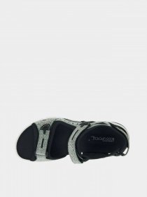 Сандалії ECCO Offroad модель 82217351340 Фото