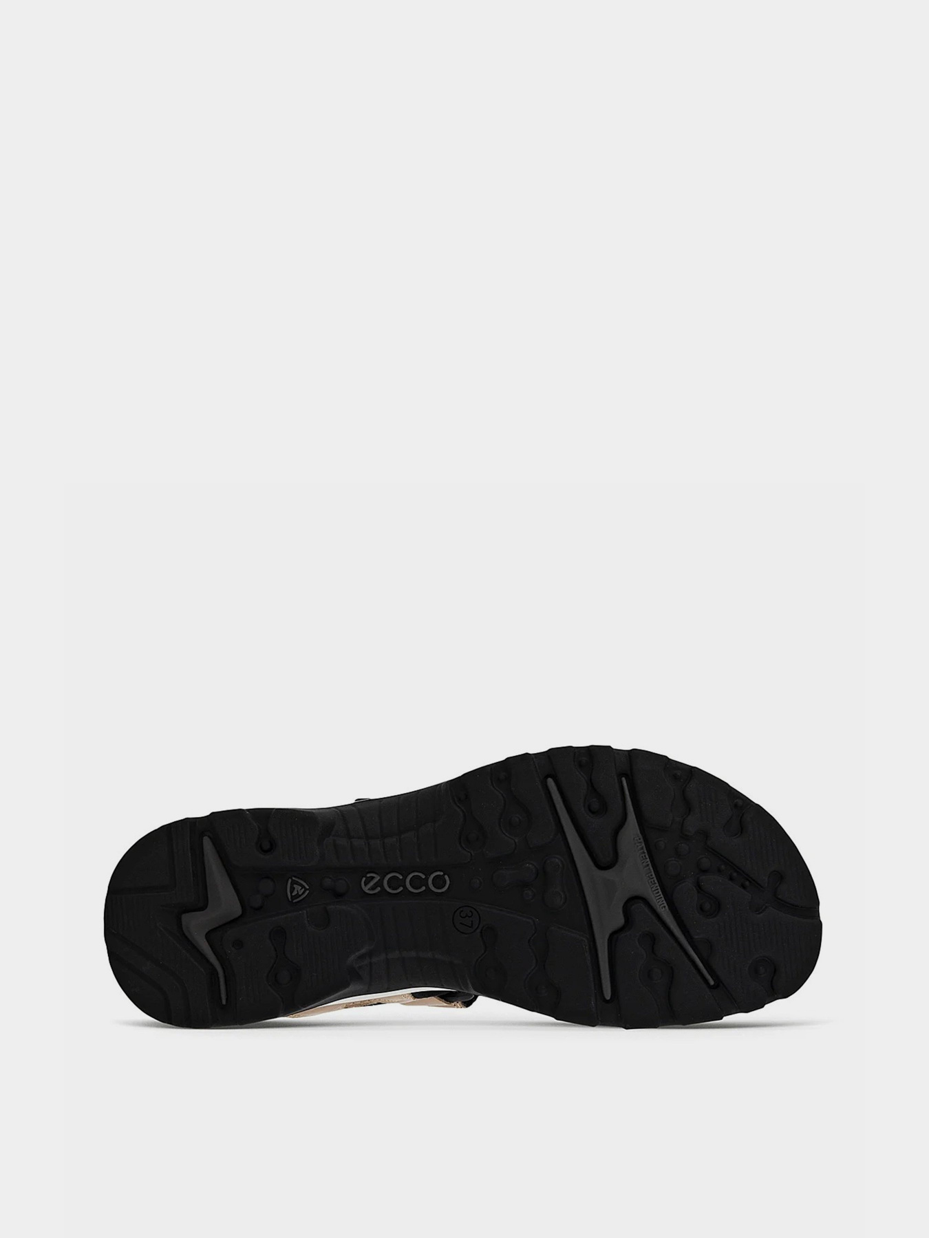 Сандалии ECCO Offroad модель 82217351408 Сандалии ECCO Offroad модель 82217351408 Фото