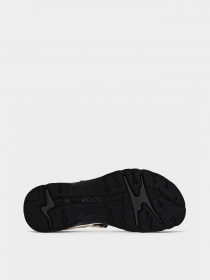 Сандалии ECCO Offroad модель 82217351408 Сандалии ECCO Offroad модель 82217351408 Фото