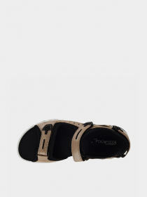 Сандалии ECCO Offroad модель 82217351408 Сандалии ECCO Offroad модель 82217351408 Фото