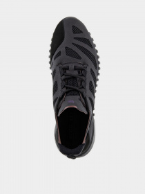 Кросівки ECCO Zipflex модель 80378351052 Фото
