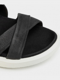 Сандалії ECCO Flowt модель 27364302001 Фото