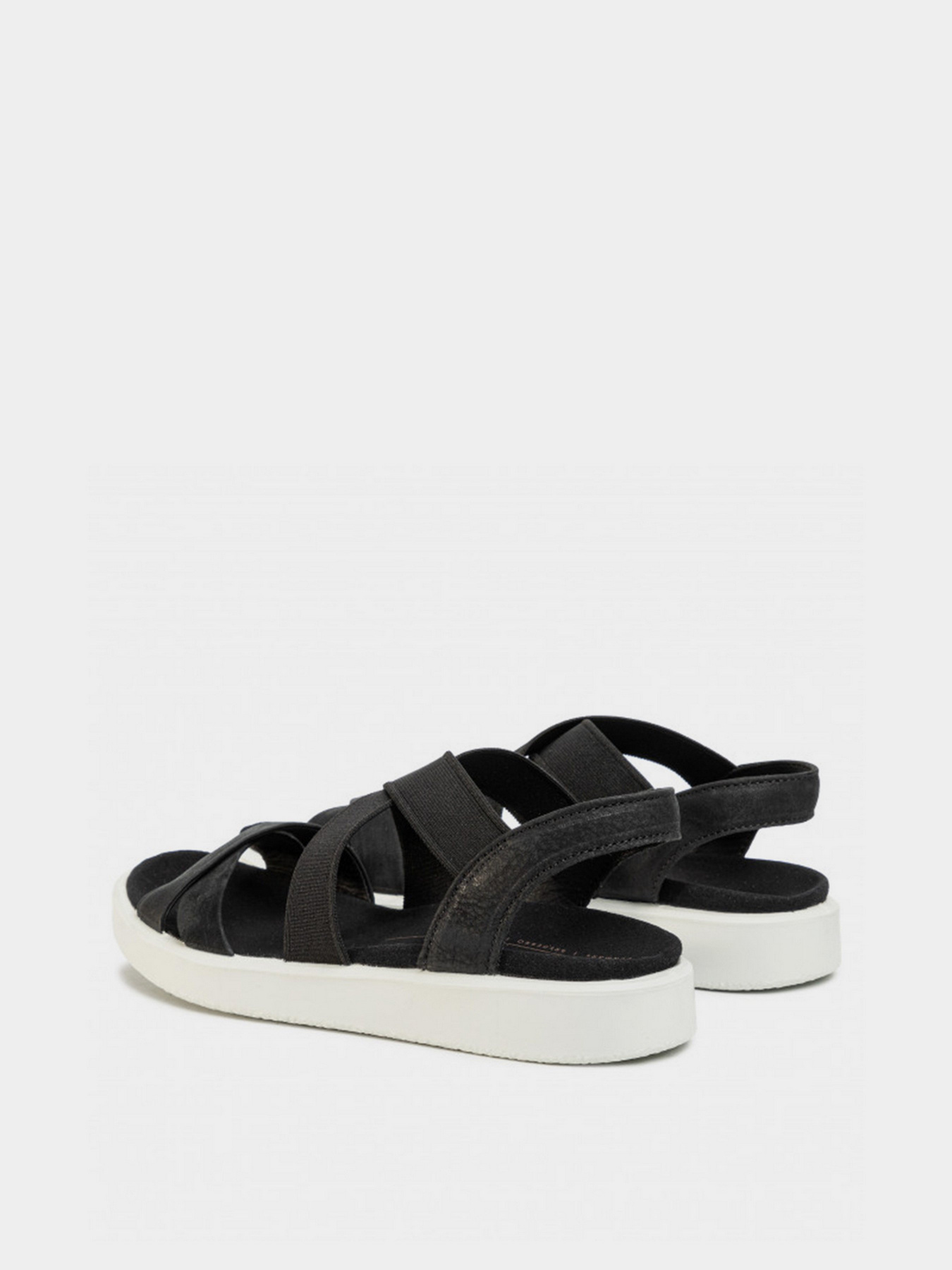 Сандалії ECCO Flowt модель 27364302001 Фото