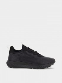 Кросівки ECCO Ath-1f Модель 83490351422 Фото