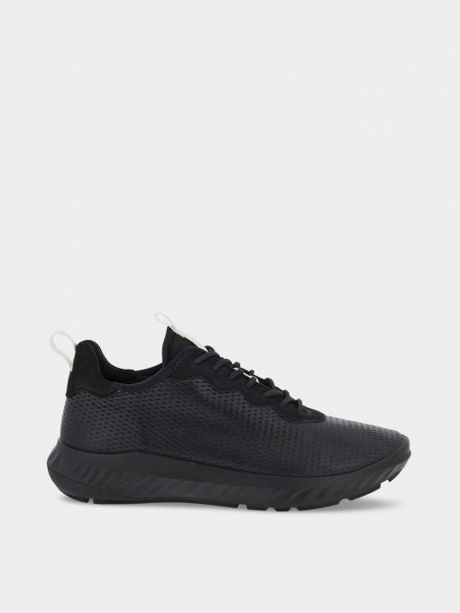 Кросівки ECCO Ath-1f Модель 83490351422 Фото