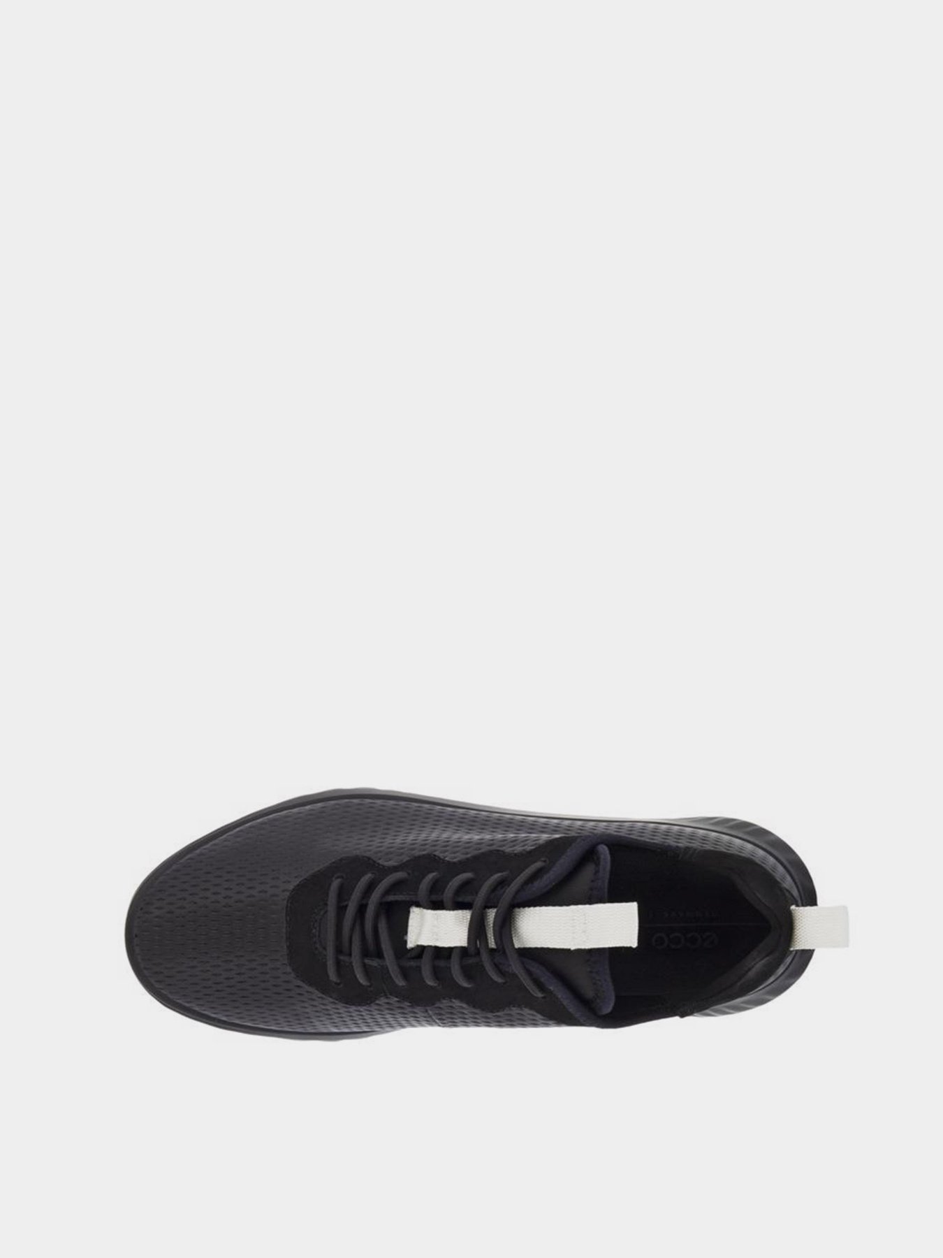 Кроссовки повседневные ECCO Ath-1f модель 83490351422 Фото