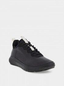 Кроссовки повседневные ECCO Ath-1f модель 83490351422 Фото