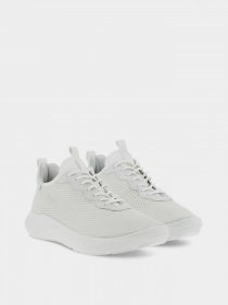 Кроссовки ECCO Ath-1f модель 83490357007 Фото