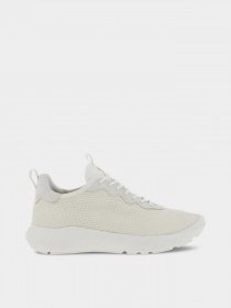 Кросівки ECCO Ath-1f Модель 83490357007 Фото