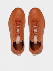 Кроссовки ECCO Ath-1fw модель 83490360500 Фото