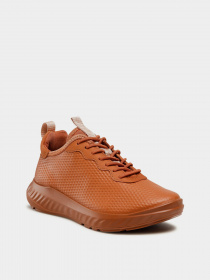 Кросівки повсякденні ECCO Ath-1fw модель 83490360500 Кросівки повсякденні ECCO Ath-1fw модель 83490360500 Фото