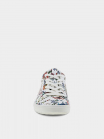 Напівчеревики ECCO SOFT 7 W модель 47030351874 Фото