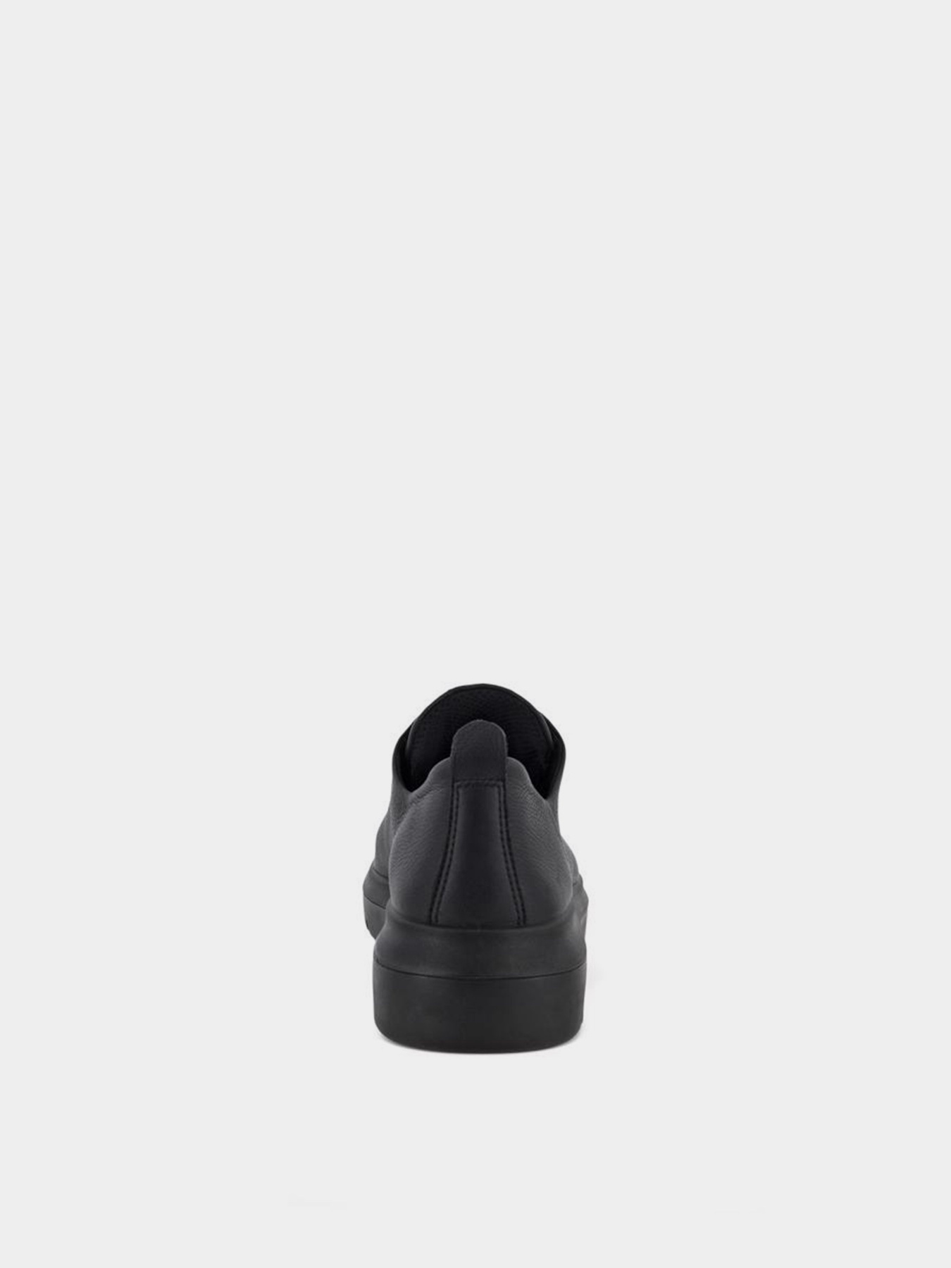 Кеди низькі ECCO Nouvelle модель 21620301001 Фото