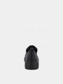 Кеди низькі ECCO Nouvelle модель 21620301001 Фото