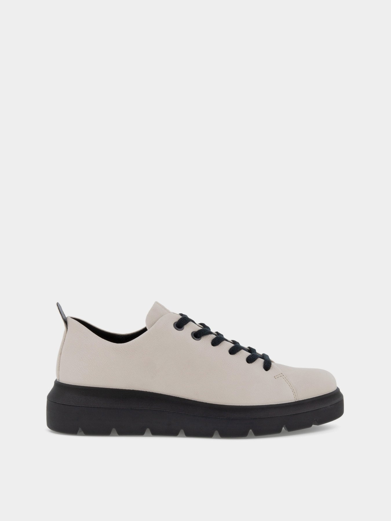 Кеды низкие ECCO Nouvelle модель 21620301378 Кеды низкие ECCO Nouvelle модель 21620301378 Фото