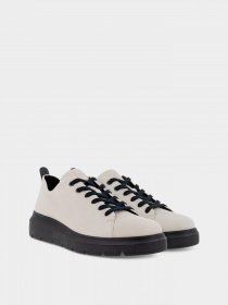 Кеды низкие ECCO Nouvelle модель 21620301378 Кеды низкие ECCO Nouvelle модель 21620301378 Фото