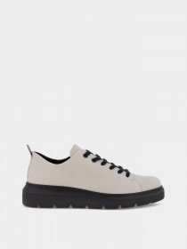 Кеды низкие ECCO Nouvelle модель 21620301378 Фото