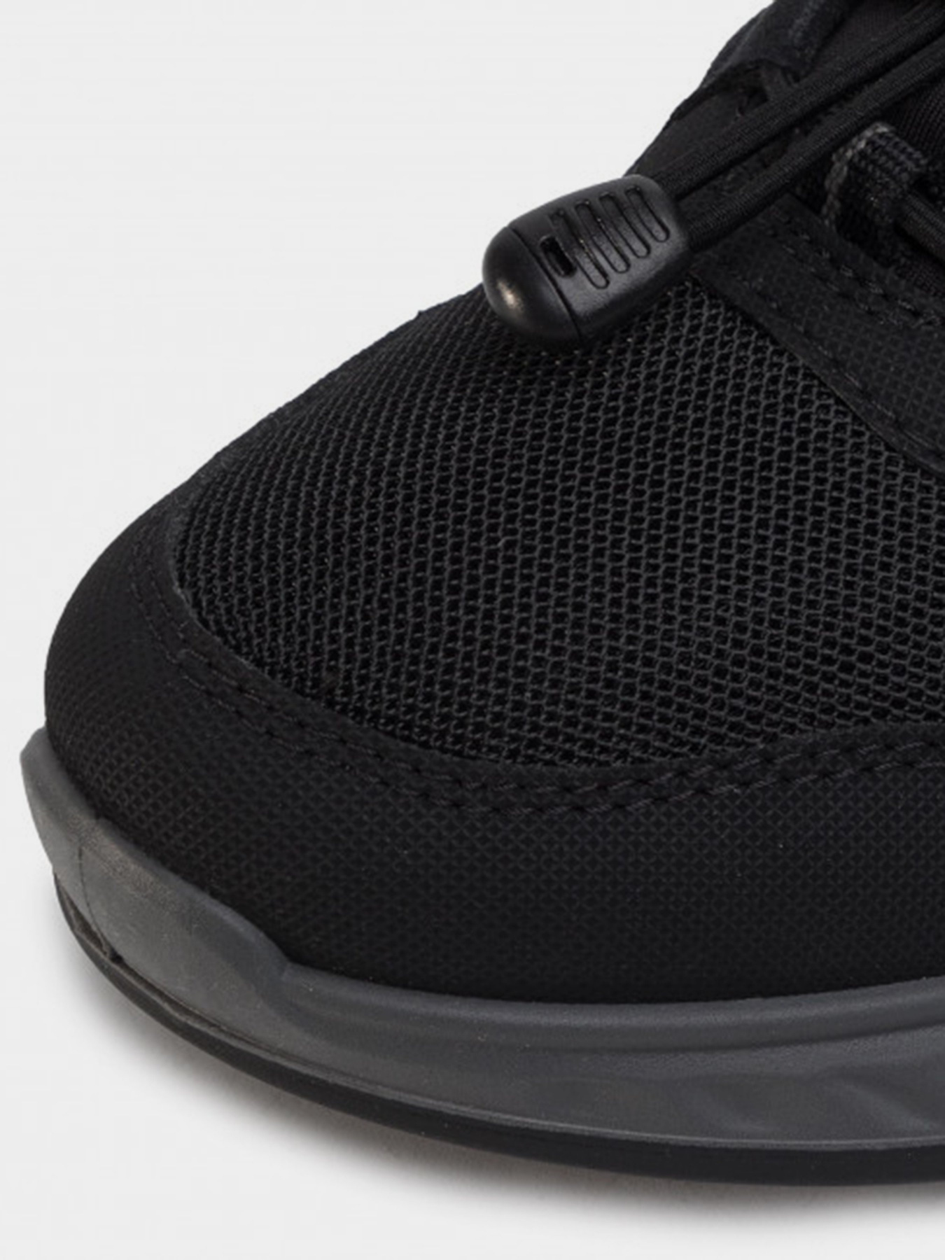 Кросівки повсякденні ECCO Exostride модель 83533300001 Фото