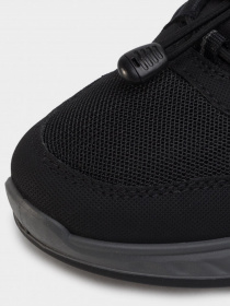 Кросівки повсякденні ECCO Exostride модель 83533300001 Фото