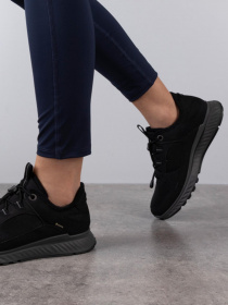 Кросівки повсякденні ECCO Exostride модель 83533300001 Фото