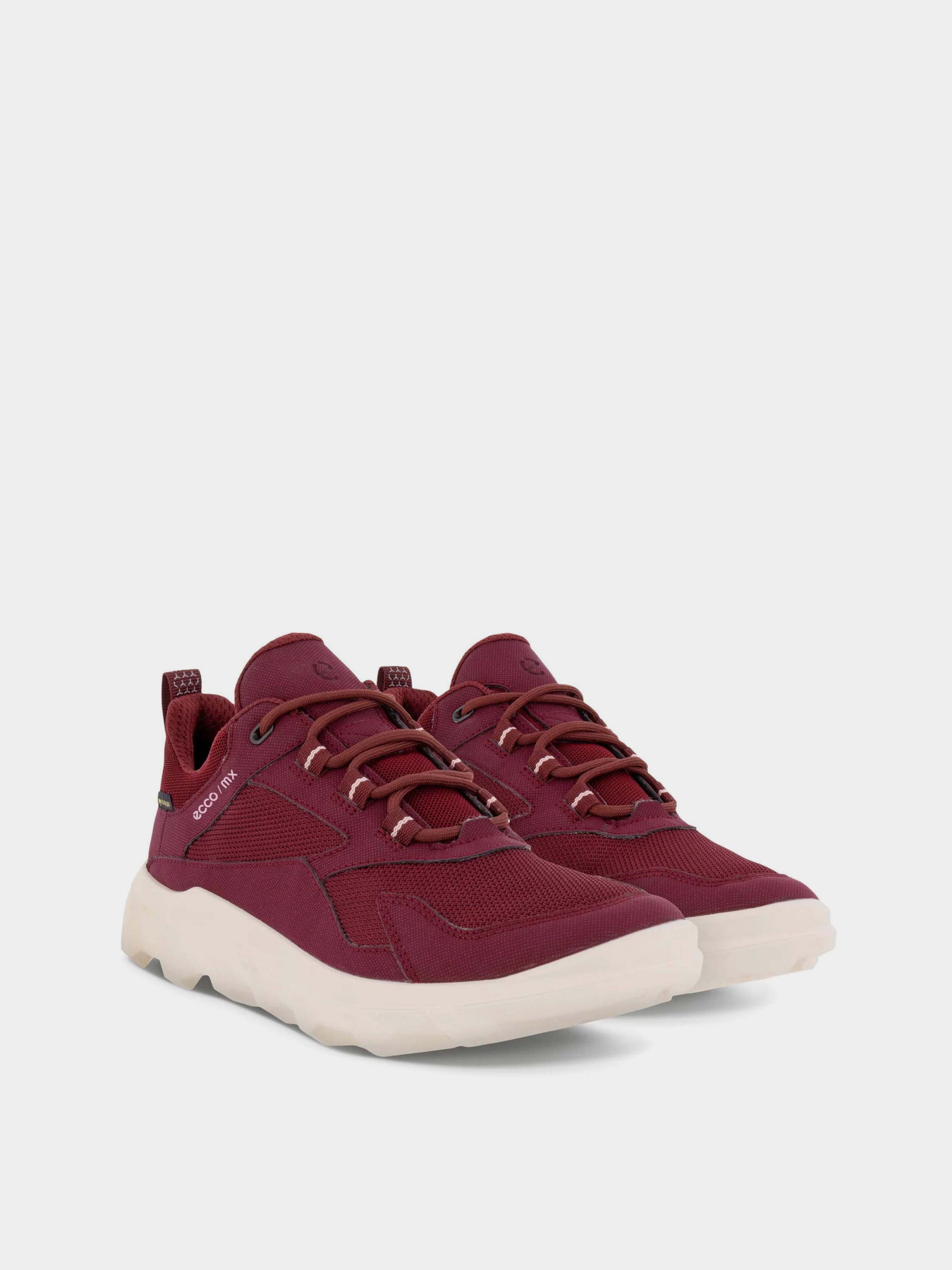 Кросівки повсякденні ECCO MX модель 82019359223 Фото