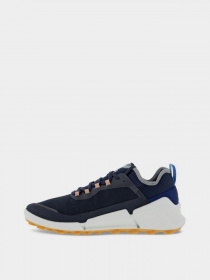 Кроссовки повседневные ECCO Biom 21 X Country модель 82280360410 Фото