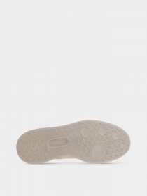 Кеды низкие ECCO Street 720 модель 20971360434 Фото