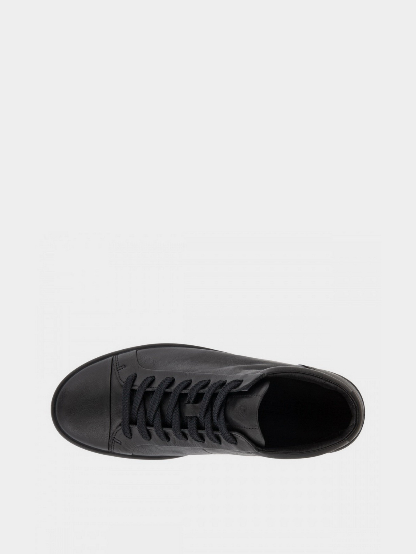 Ботинки ECCO Soft 7 модель 47045351052 Фото