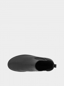 Челси ECCO Soft 7 модель 47046311001 Фото