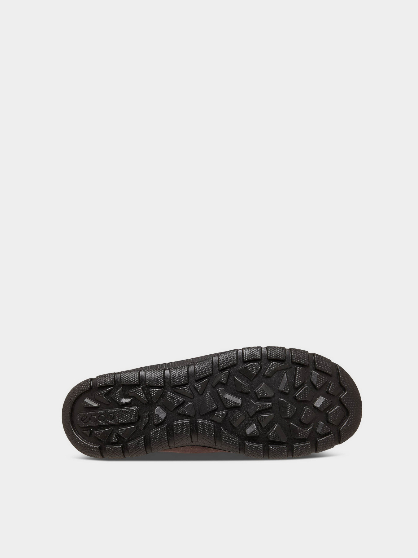 Черевики ECCO Babett модель 21558302576 Фото