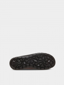 Черевики ECCO Babett модель 21558302576 Фото