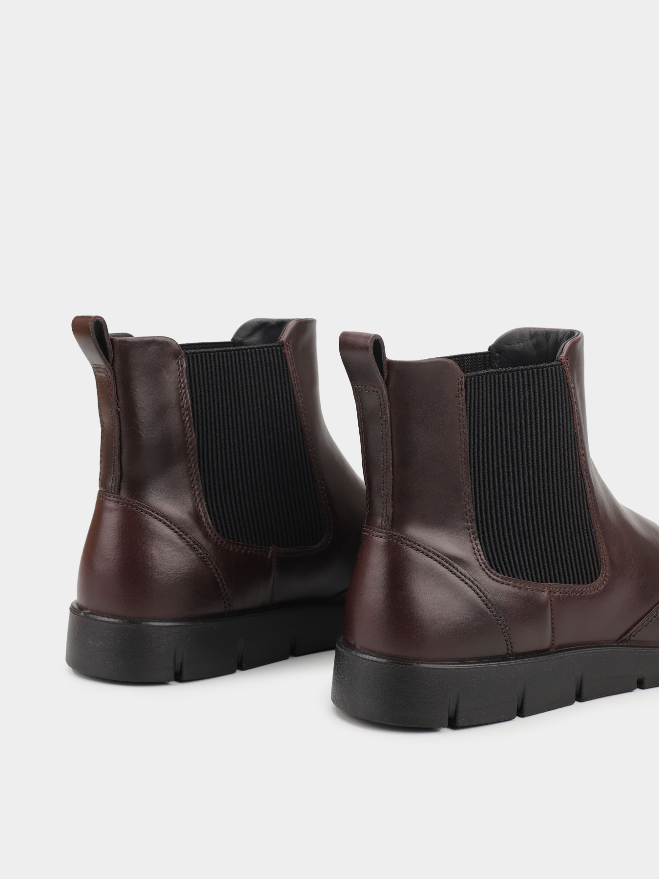 Челси ECCO Bella модель 28235301178 Фото