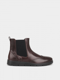 Челси ECCO Bella модель 28235301178 Фото