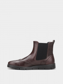 Челсі ECCO Bella модель 28235301178 Фото