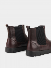 Челсі ECCO Bella модель 28235301178 Фото