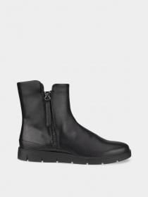 Ботинки ECCO Bella модель 28239301001 Фото